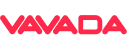 Logo vavada-kazino-kz.synergyii.com